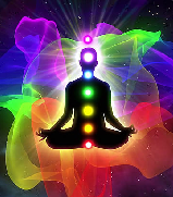 Spiritual Retreats