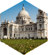 Kolkata Packages