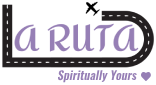 La Ruta Tours and Travels