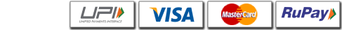 Payment Method